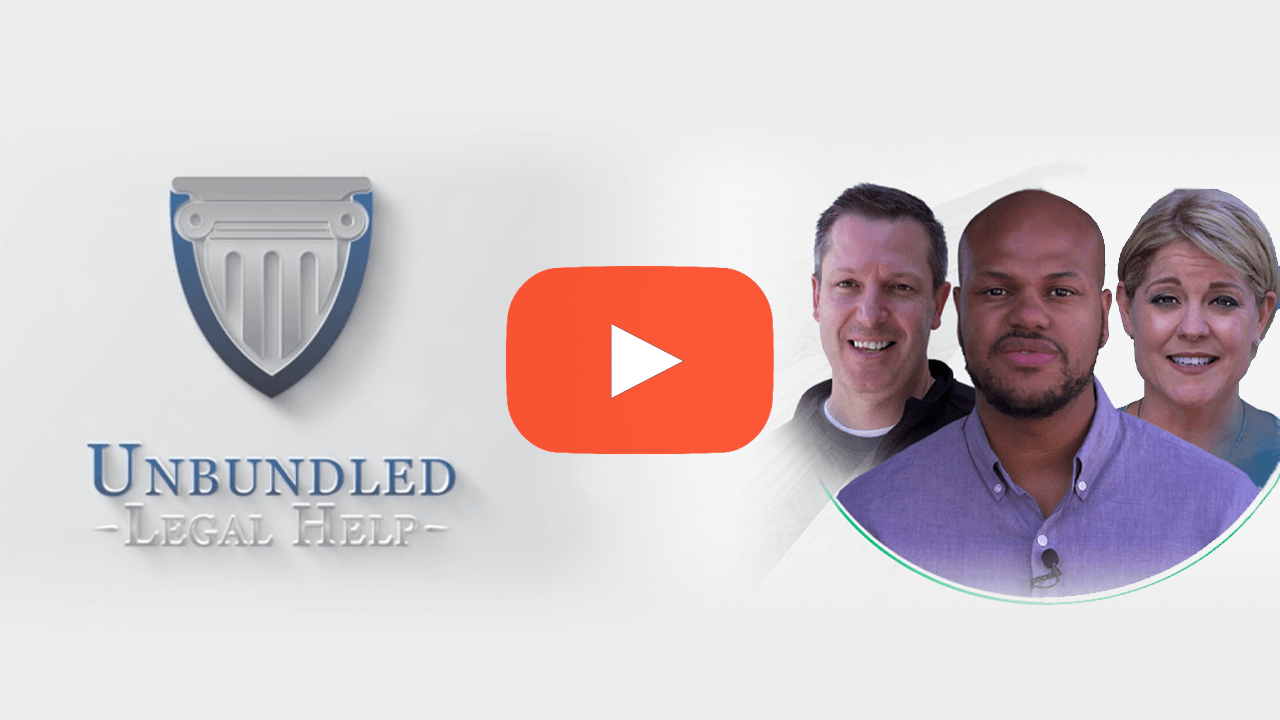 Why Unbundled?